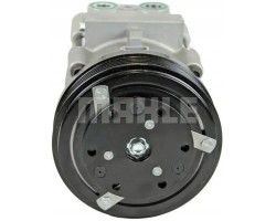 COMPRESSOR AIR CONDITIONING COMPRESSOR ACP 88 000S MAHLE