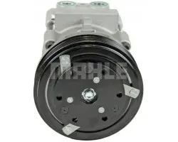 Compresor de aire acondicionado Mahle ACP 88 000S