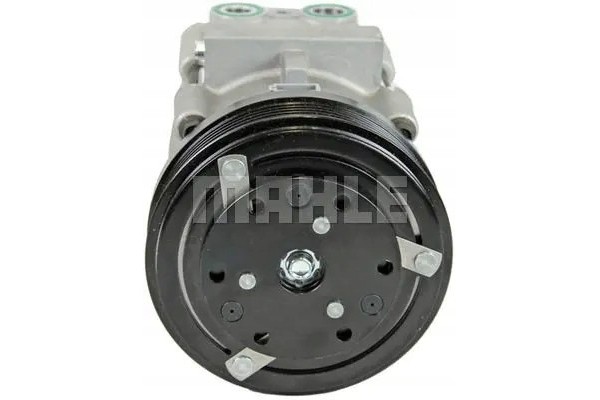 COMPRESSOR AIR CONDITIONING COMPRESSOR ACP 88 000S MAHLE