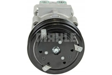 COMPRESSOR AIR CONDITIONING COMPRESSOR ACP 88 000S MAHLE