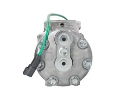 Compresor de Aire Acondicionado THERMOTEC KTT090056
