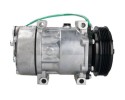 Air conditioning compressor THERMOTEC KTT090056 Part manufacturer Thermotec