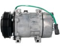 Air conditioning compressor THERMOTEC KTT090056 Catalog number of the part KTT090056