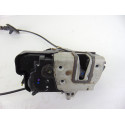 H1BA-A21813-PB CERRADURA PUERTA DELANTERA IZQUIERDA FORD FIESTA (CE1) Trend 2018 H1BA-A21813-PB 194620 FORD - 1