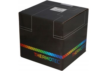 Air conditioning compressor THERMOTEC KTT090056 Quality of parts according to GVO Q original with factory logo OEM OES