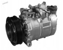 COMPRESSOR AIR CONDITIONING COMPRESSOR DCP02005 DENSO