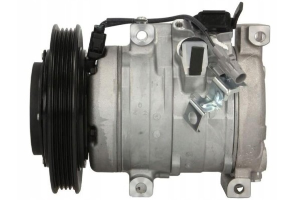 Air conditioning compressor DENSO DCP51000