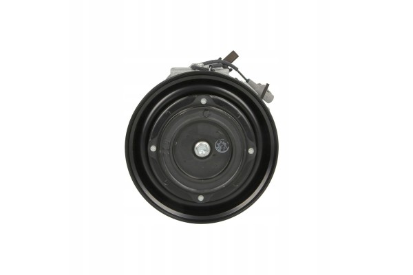 Air conditioning compressor DENSO DCP51000 Part manufacturer Denso