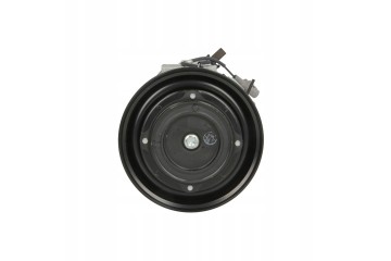 Air conditioning compressor DENSO DCP51000 Part manufacturer Denso