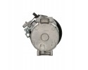 Air conditioning compressor DENSO DCP51000 Catalog number of the part DCP51000
