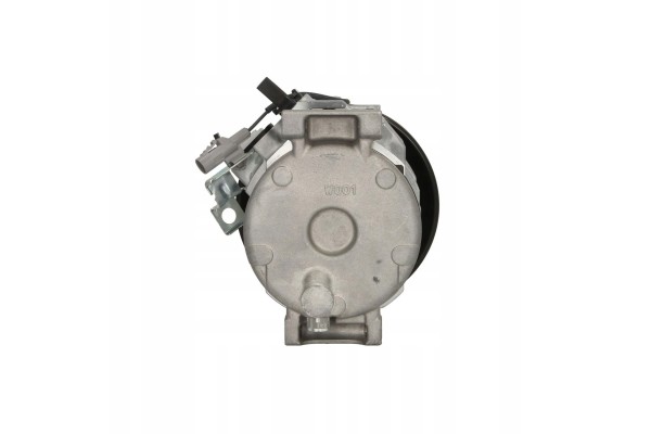 Air conditioning compressor DENSO DCP51000 Catalog number of the part DCP51000