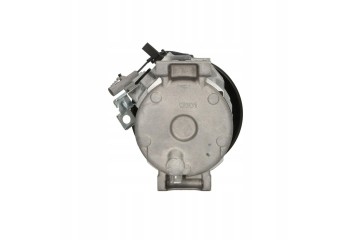 Air conditioning compressor DENSO DCP51000 Catalog number of the part DCP51000