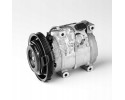 Air conditioning compressor DENSO DCP51000 Customs tariff code 84148080