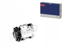 Air conditioning compressor DENSO DCP51000 Catalog number of substitutes ACAUTO AC 01DN242 Airstal 10 0645 AKS DASIS 852632N AND