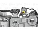 COMPRESSOR AIR CONDITIONING COMPRESSOR 813415 VALEO BMW Packaging status original
