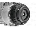 COMPRESSOR AIR CONDITIONING COMPRESSOR 813415 VALEO BMW Part manufacturer Valeo