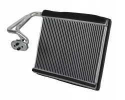 RENAULT 271206166R 272700011R 271200034R 271206399R