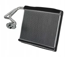 Evaporador de Aire Acondicionado Renault 271206166R / 272700011R
