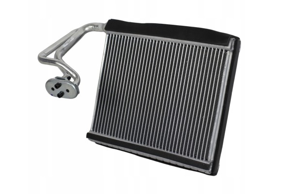 RENAULT 271206166R 272700011R 271200034R 271206399R