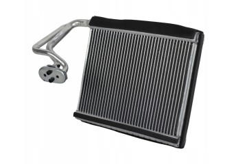 RENAULT 271206166R 272700011R 271200034R 271206399R