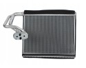 RENAULT 271206166R 272700011R 271200034R 271206399R Catalog number of the part 15895869650