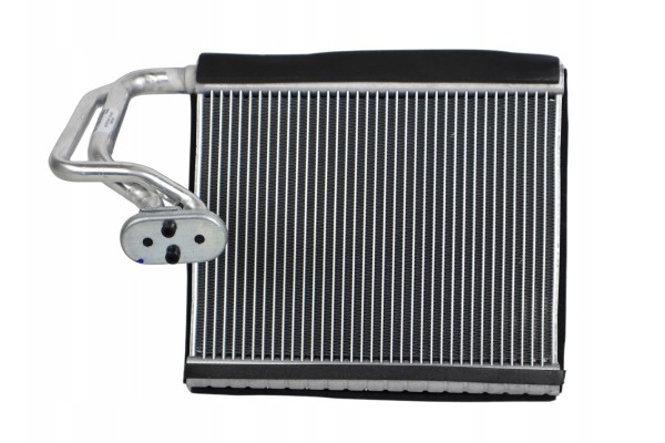 RENAULT 271206166R 272700011R 271200034R 271206399R Catalog number of the part 15895869650