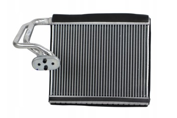 RENAULT 271206166R 272700011R 271200034R 271206399R Catalog number of the part 15895869650