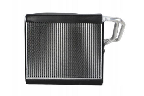 RENAULT 271206166R 272700011R 271200034R 271206399R Part manufacturer AC
