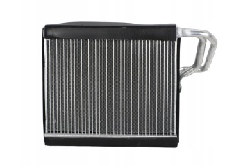 RENAULT 271206166R 272700011R 271200034R 271206399R Part manufacturer AC