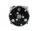 Air conditioning compressor R134a SANDEN SD5H14 6631 Part manufacturer Sanden