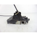 H1BA-A21813-PB CERRADURA PUERTA DELANTERA IZQUIERDA FORD FIESTA (CE1) Trend 2018 H1BA-A21813-PB 194620 FORD - 4