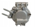 AIR CONDITIONING COMPRESSOR SSANG YONG TIVOLI 780230 1731313011 6000580 Catalog number of the part 780230 1731313011 6000580 173