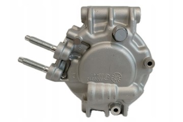 AIR CONDITIONING COMPRESSOR SSANG YONG TIVOLI 780230 1731313011 6000580 Catalog number of the part 780230 1731313011 6000580 173