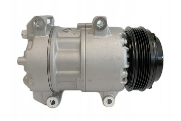 AIR CONDITIONING COMPRESSOR SSANG YONG TIVOLI 780230 1731313011 6000580 Part manufacturer no brand