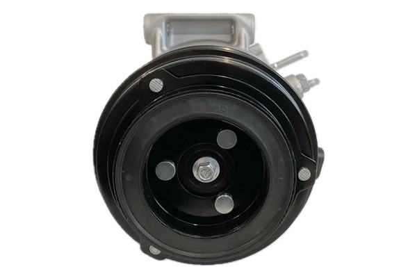 AIR CONDITIONING COMPRESSOR SSANG YONG TIVOLI 780230 1731313011 6000580 Quality of parts according to GVO P replacement with ori