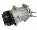 AIR CONDITIONING COMPRESSOR SSANG YONG TIVOLI 780230 1731313011 6000580 Car type 4x4 SUV passenger cars