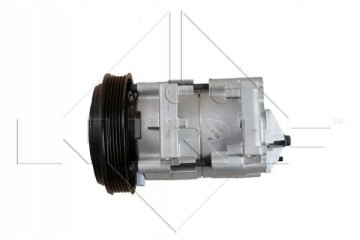 AIR CONDITIONING COMPRESSOR 32084 NRF FORD Part manufacturer NRF