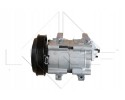 AIR CONDITIONING COMPRESSOR 32084 NRF FORD Catalog number of the part 32084