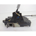 H1BA-A26412-CB CERRADURA PUERTA TRASERA DERECHA FORD FIESTA (CE1) H1BA-A26412-CB CERRADURA PUERTA TRASERA DERECHA FORD FIESTA (CE1)
