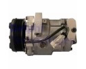 COMPRESSOR AIR CONDITIONING COMPRESSOR TSP0159428 DELPHI Packaging status original