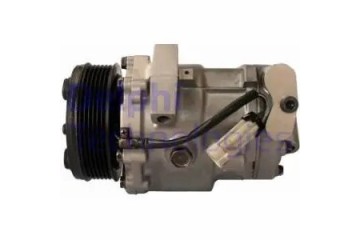 COMPRESSOR AIR CONDITIONING COMPRESSOR TSP0159428 DELPHI Packaging status original