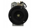 COMPRESSOR AIR CONDITIONING COMPRESSOR 89093 NISSENS Packaging status original
