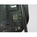 H1BA-A26412-CB CERRADURA PUERTA TRASERA DERECHA FORD FIESTA (CE1) H1BA-A26412-CB CERRADURA PUERTA TRASERA DERECHA FORD FIESTA (CE1)