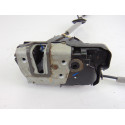 H1BA-A26412-CB CERRADURA PUERTA TRASERA DERECHA FORD FIESTA (CE1) H1BA-A26412-CB CERRADURA PUERTA TRASERA DERECHA FORD FIESTA (CE1)