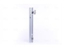 Nissens 940793 Condensador con deshumidificador para Seat Alhambra 15-