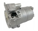 AIR CONDITIONING COMPRESSOR MERCEDES A0008303204 A0032306611 A0008300301