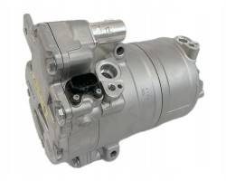 AIR CONDITIONING COMPRESSOR MERCEDES A0008303204 A0032306611 A0008300301