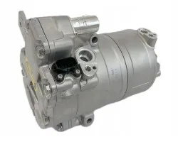 Compresor de Aire Acondicionado Mercedes A0008303204 A0032306611 A0008300301