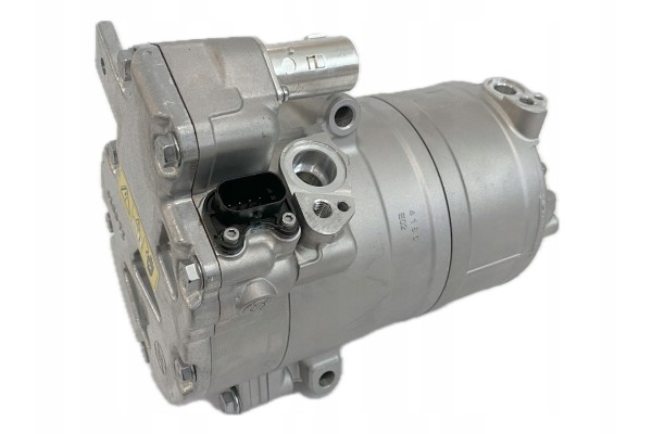 AIR CONDITIONING COMPRESSOR MERCEDES A0008303204 A0032306611 A0008300301