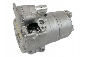 AIR CONDITIONING COMPRESSOR MERCEDES A0008303204 A0032306611 A0008300301